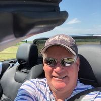 Wytehope GL's profile image