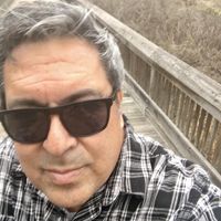 John J. Martinez's profile image