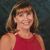 Clare Caulfield's profile image
