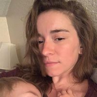 Lauren Scheffler's profile image