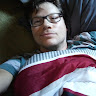 Dennis M.'s profile image