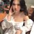 Trần Diễm Phước's profile image