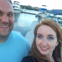 Chris Hale's profile image