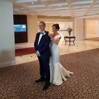Neil Brian Applebaum's profile image