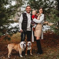 Ryan Crate's profile image
