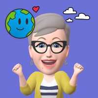 Linda Cowburn's profile image