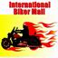 International Biker Mall's profile image