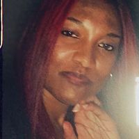 Raven Martin's profile image