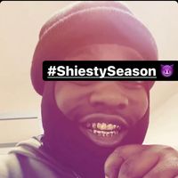 Foonie Gilliam's profile image