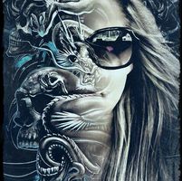 Brandy Heulitt's profile image