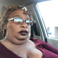 Neco Miller's profile image