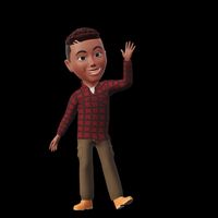 Jesse Merritt's profile image