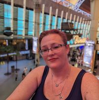 Jessica Philpot's profile image