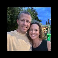 Elaine Forcina Busillo's profile image