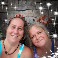 Angela King Jones's profile image