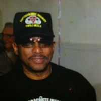 John Clay's profile image