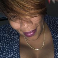 Dana Holliday's profile image