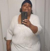 Sarah Clemmons's profile image