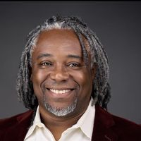 John Downey's profile image
