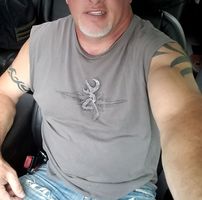 William Ferguson's profile image