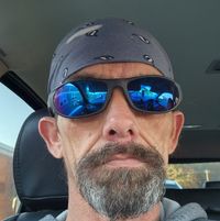 Scott Mcgowan's profile image