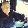 dan s.'s profile image