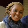 Dawn R.'s profile image