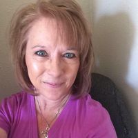 Cindi Howie Green's profile image