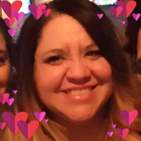 Romy Gomez's profile image
