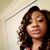 MJ Kamsy Salukombo's profile image