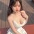 Vũ Gia Nhi's profile image