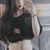 Trần Vĩnh Lộc's profile image