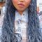 Jasmine T.'s profile image