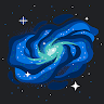 M E.'s profile image