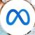 Ad Support Team's profile image