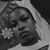 Adenike Mendes's profile image