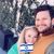 Whitney Washam Moore's profile image