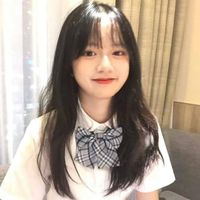 Thiện Minh Đỗ's profile image