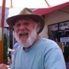 Rob And Maureen's profile image