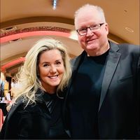 Melodi McCarthy Holmgren's profile image