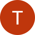 Thomas S.