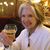 Ayabonga Maart's profile image