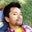 Jair Esaú Mejía's profile image
