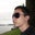 Marcelo Romera's profile image