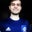 Lucas Matias's profile image