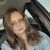 Rachel Beaty's profile image