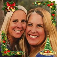 Nelson Frankly's profile image