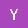 Yagiz's profile image