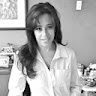 Gabriela's profile image