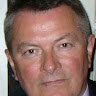 Dariusz's profile image